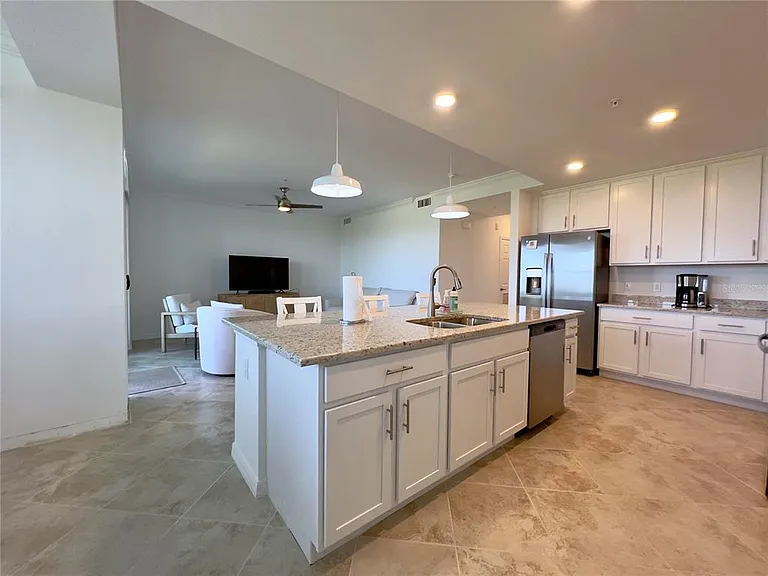 14051 Heritage Landing Blvd #537 — Photo 4