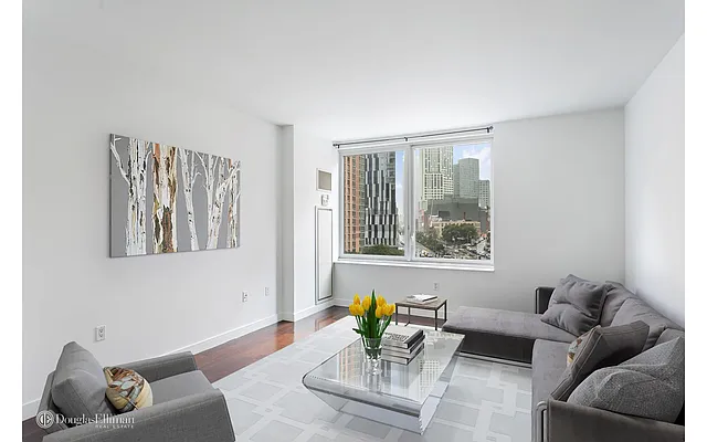 Rented by Douglas Elliman | media 9