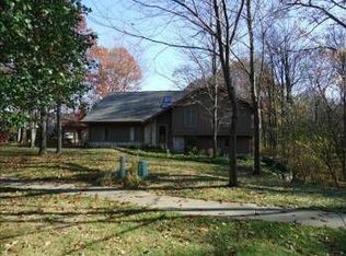 4259 Little Streams Trl, Lambertville, MI 48144