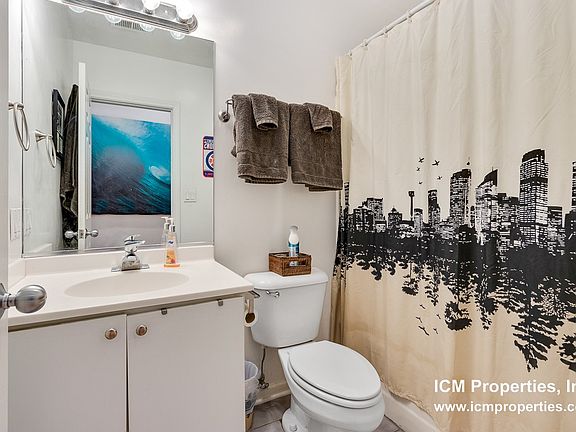 4th image of 1022.3 N Damen Ave #14
