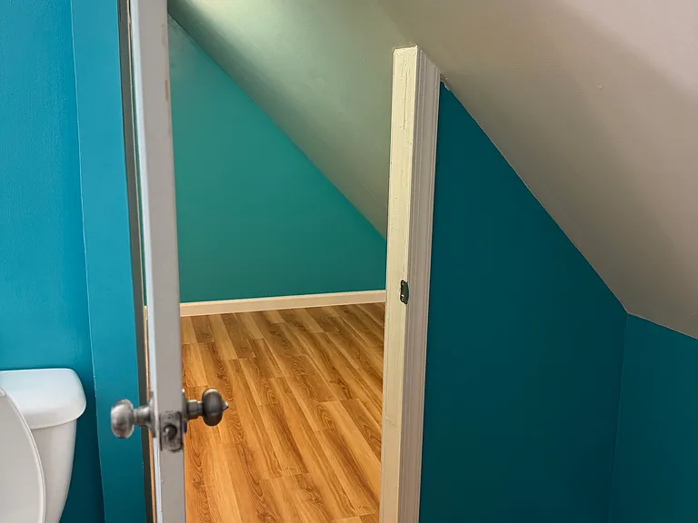 134 Grand Ave #3 — Photo 18