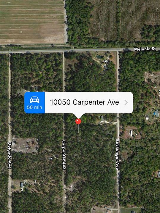 1st image of 10050 Carpenter Ave