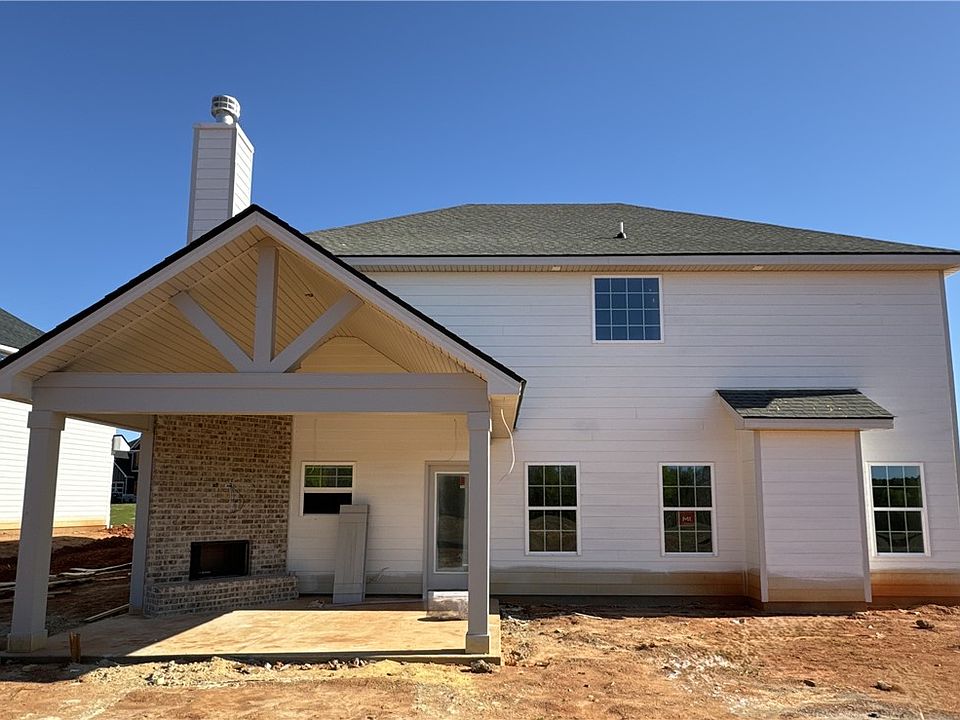2nd image of 3088 Wynn Way