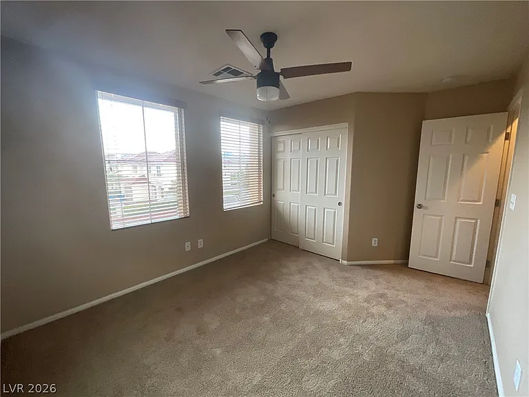 10841 Paradise Rd — Photo 23