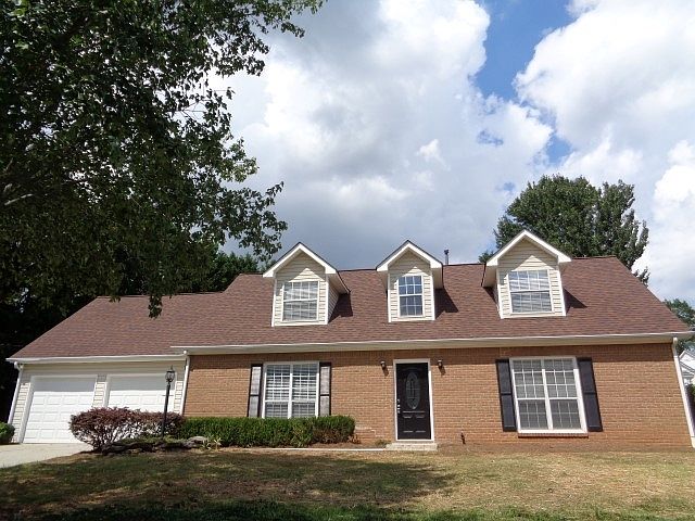 1st image of 2145 Perrin Springs Dr