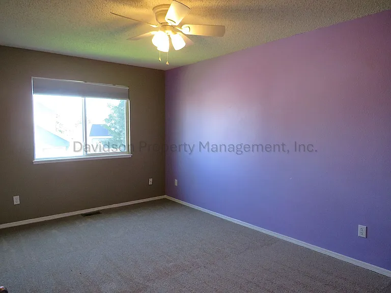 3280 Richmond Dr — Photo 9