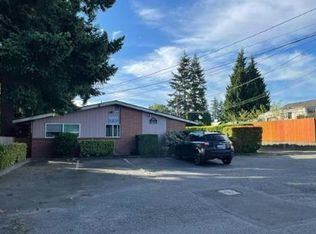 1302 Cascade Dr APT 3, Everett, WA 98203