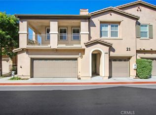 42961 Avenida Amistad, Temecula, CA 92592