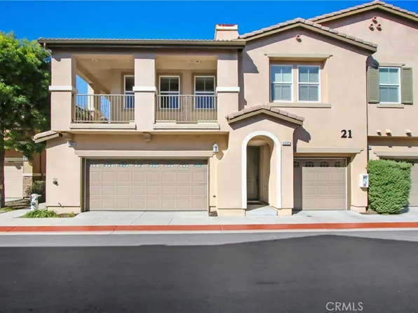 42961 Avenida Amistad, Temecula, CA 92592