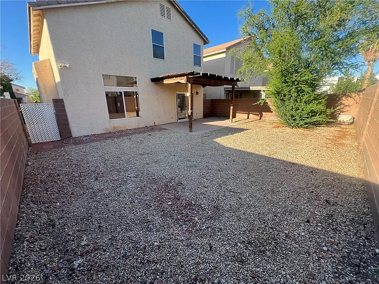 8829 Rising Creek Ct #0 — Photo 29