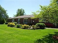 2nd image of 248 N Tanglewood Dr