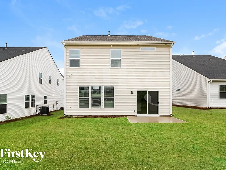 721 Ridgemoor Trl — Photo 14