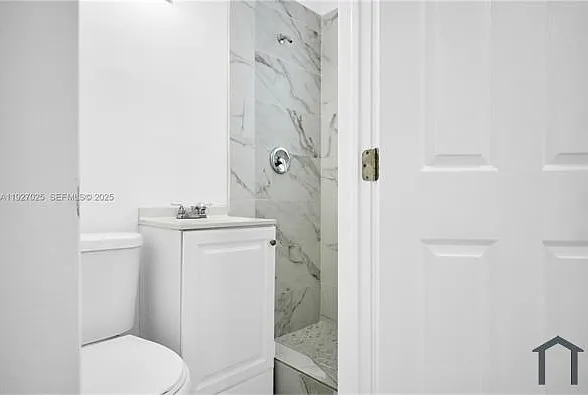 210 Beacom Blvd — Photo 6