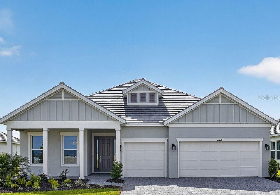 1st image of 13716 BUCHANAN DRIVE