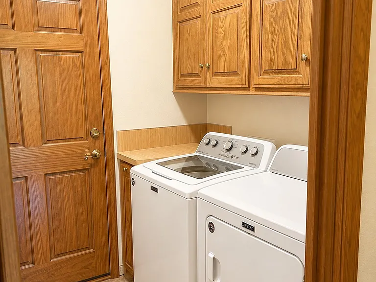 23342 E Horseshoe Bend Rd — Photo 11