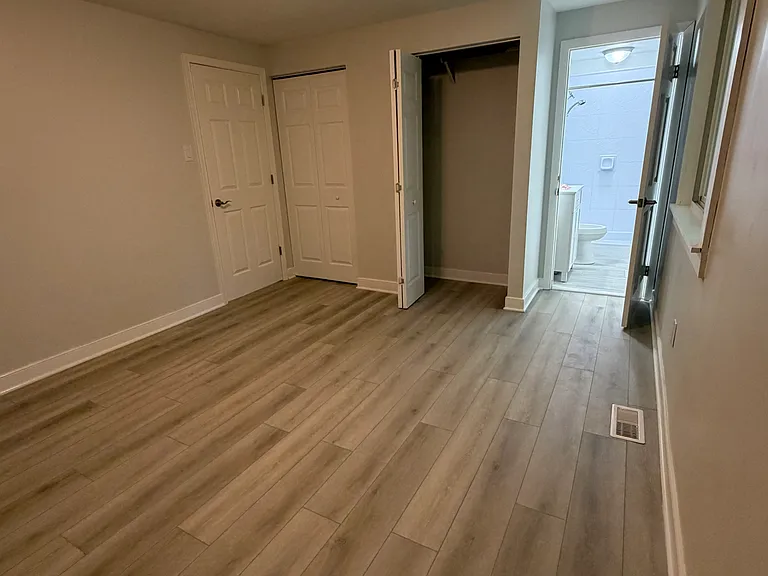 2601 Sutters Mill Ter — Photo 11