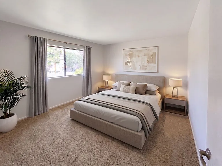 268 E. Santa Anita Ave Burbank, CA 91506 — Photo 4