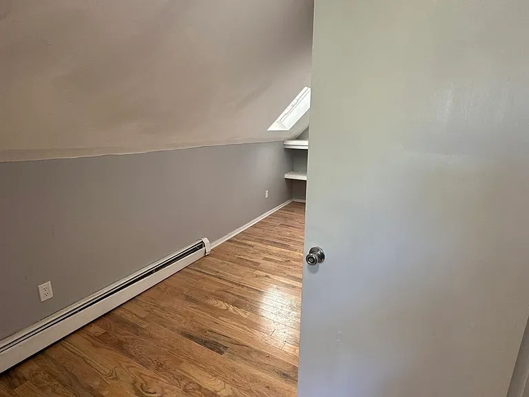 133 Plymouth St #2A — Photo 20
