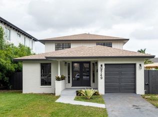 1749 SE 9th St #1749, Fort Lauderdale, FL 33316