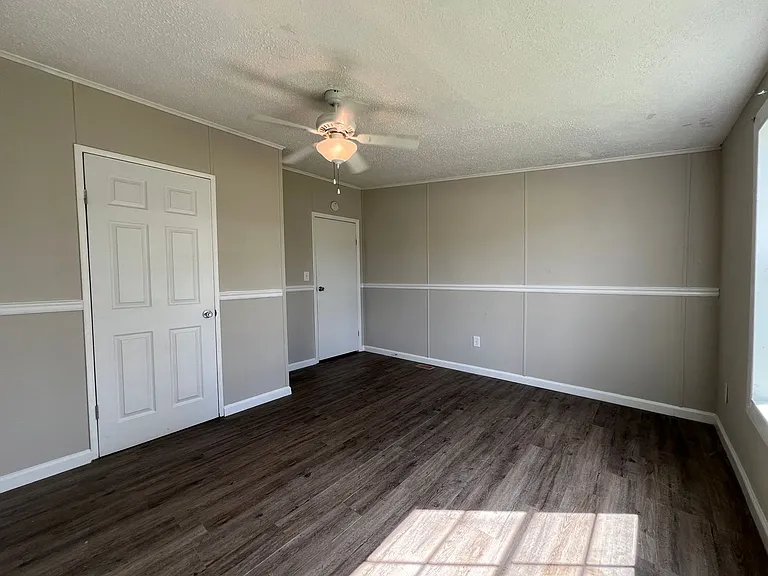 253 Chicken Ln — Photo 22