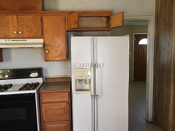 4th image of 1408 Virgil St