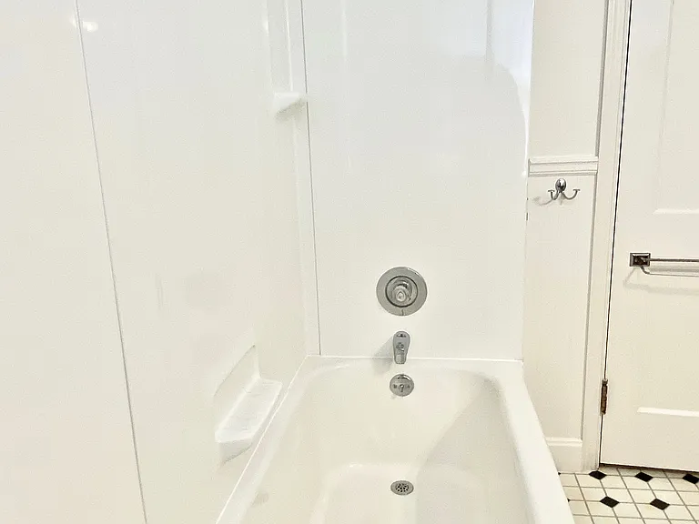 3020 Market St #2-E — Photo 18