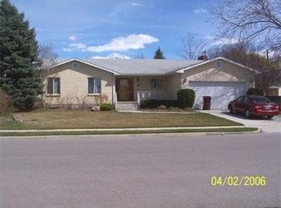 7973 S Roosevelt St, MIDVALE, UT 84047