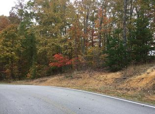 414 Watercolor Dr, Sparta, TN 38583