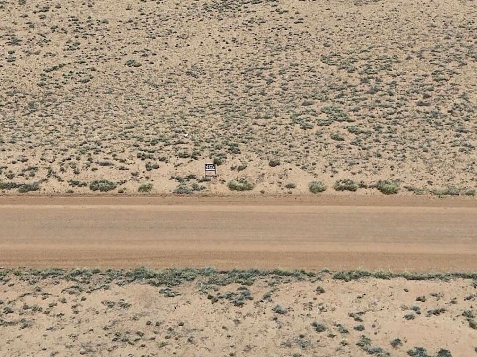 1st image of 7742 N SUNRISE Road #43&54&55