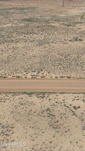 7742 N SUNRISE Road #43&54&55, Holbrook, AZ, 86025