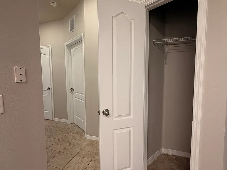 16501 Harper Pond Ln #101 — Photo 6