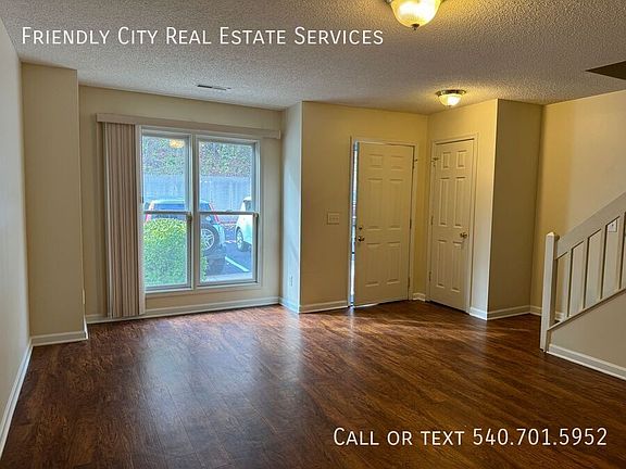 3rd image of 2421 Avalon Woods Dr