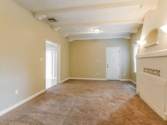 5th image of 1404 N Marengo Ave