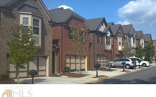1st image of 3165 Rock Port Cir