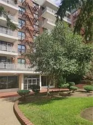 Sold by Maximillion Realty, Inc.