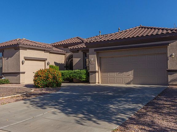 2nd image of 9775 W El Caminito Dr