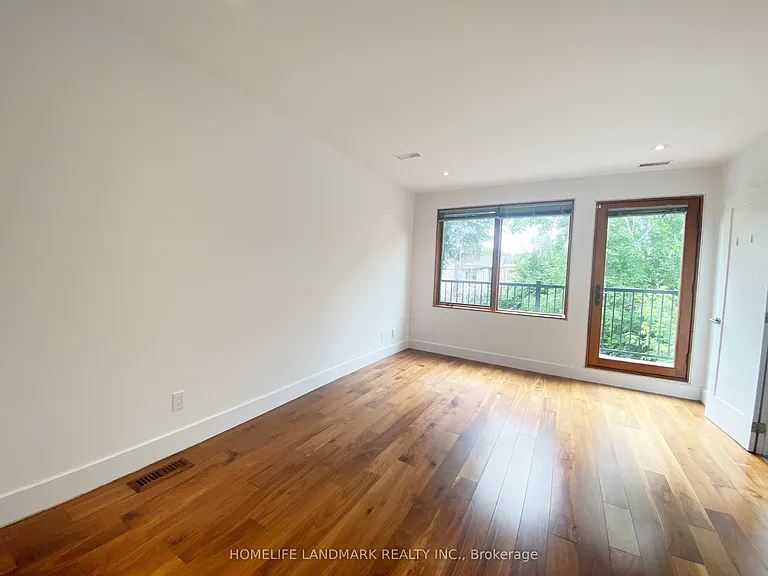 32 Elmer Ave — Photo 10