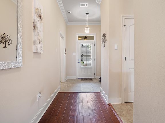2nd image of 7469 Saints Circle Dr