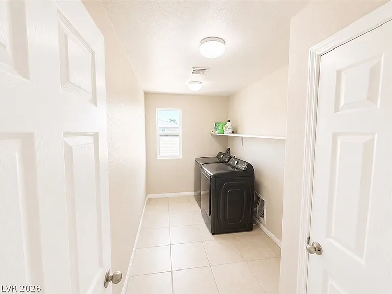 2716 Graceful Grove Ave — Photo 16