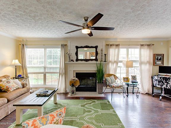 17321 Curry Branch Rd-4