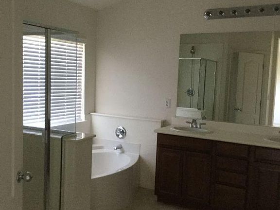 5th image of 1413 Shearwater Dr