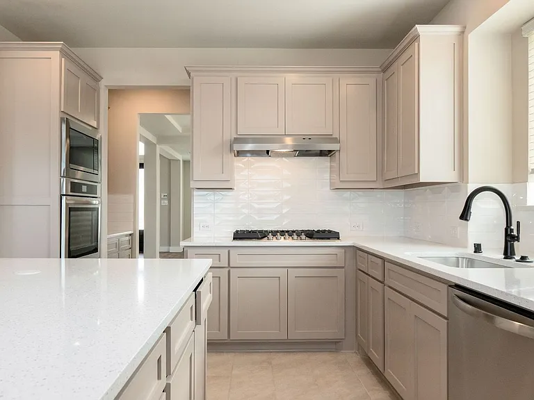 1817 Hidden Creek Dr — Photo 15