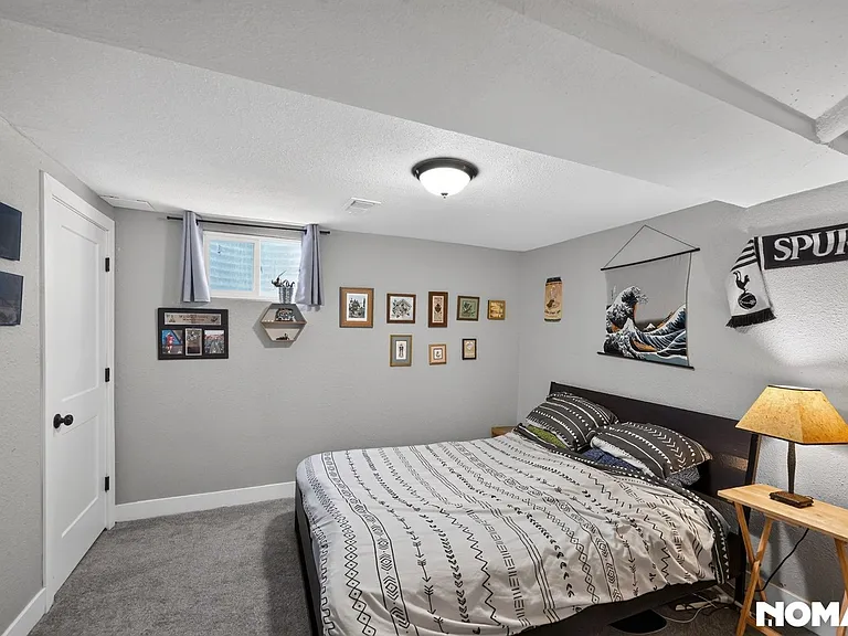 4818 W 11th Ave — Photo 16