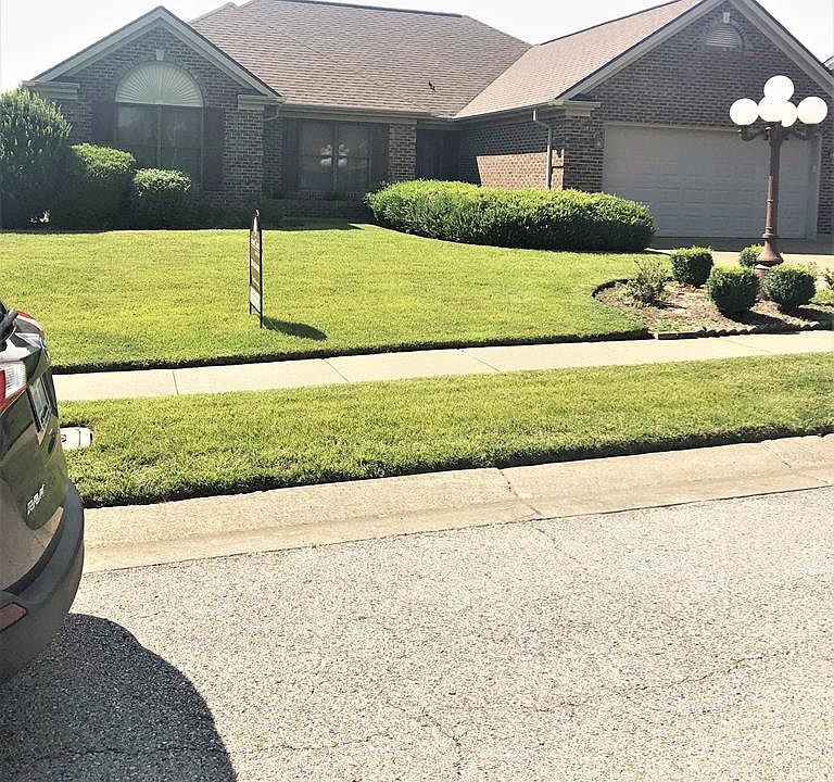 1st image of 3012 Saratoga Ct