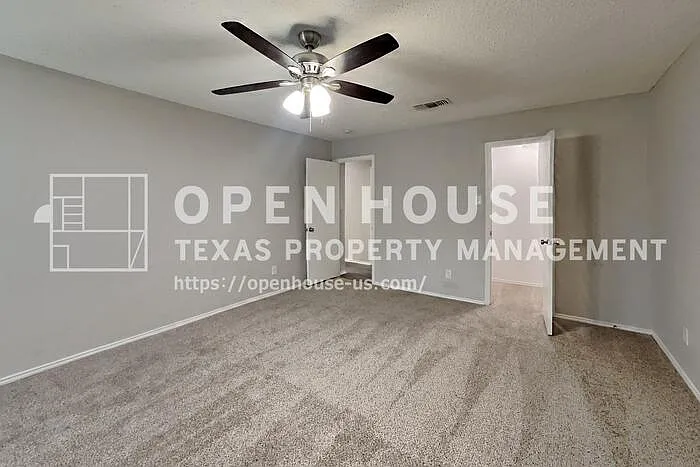 5211 Carpenter Dr — Photo 10