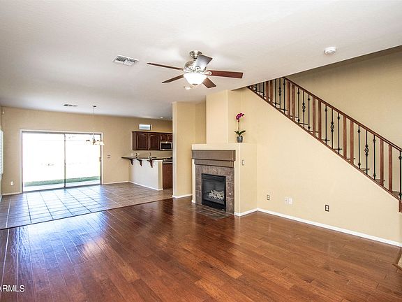5th image of 5018 E Wallace Ave