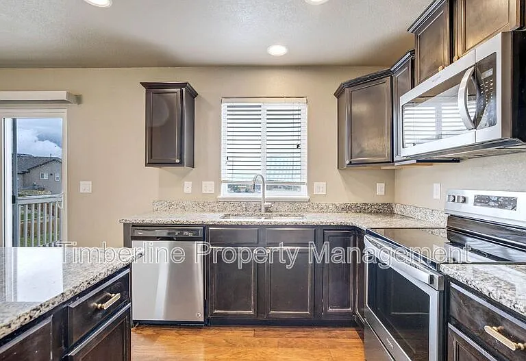 6031 Jorie Rd — Photo 18