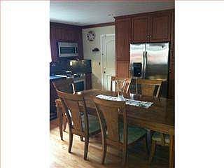 2nd image of 3577 Dinny St