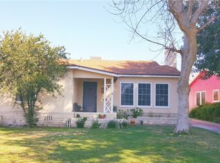 2831 N Mayfield Ave, San Bernardino, CA 92405