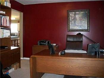 5th image of 7193 Trillium Dr